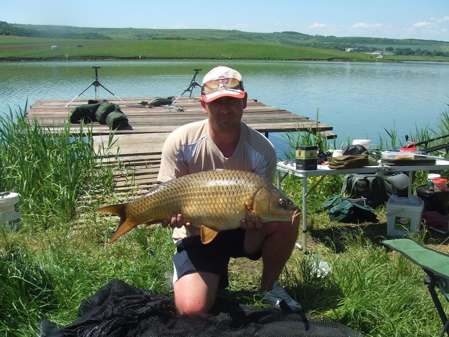 De prin pescuit - dscf4817.JPG